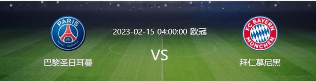 而爱奇艺正是一家以科技创新为驱动的娱乐公司，杨向华表示，爱奇艺内部由技术人员和内容创意人员组成，其中有4000多人都是技术人员，占比40%，这两类人的思维碰撞产生了非常多好的创意，并产生了非常多的好的结果